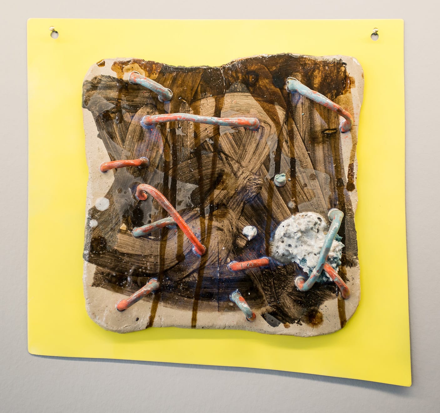 David Rauer2