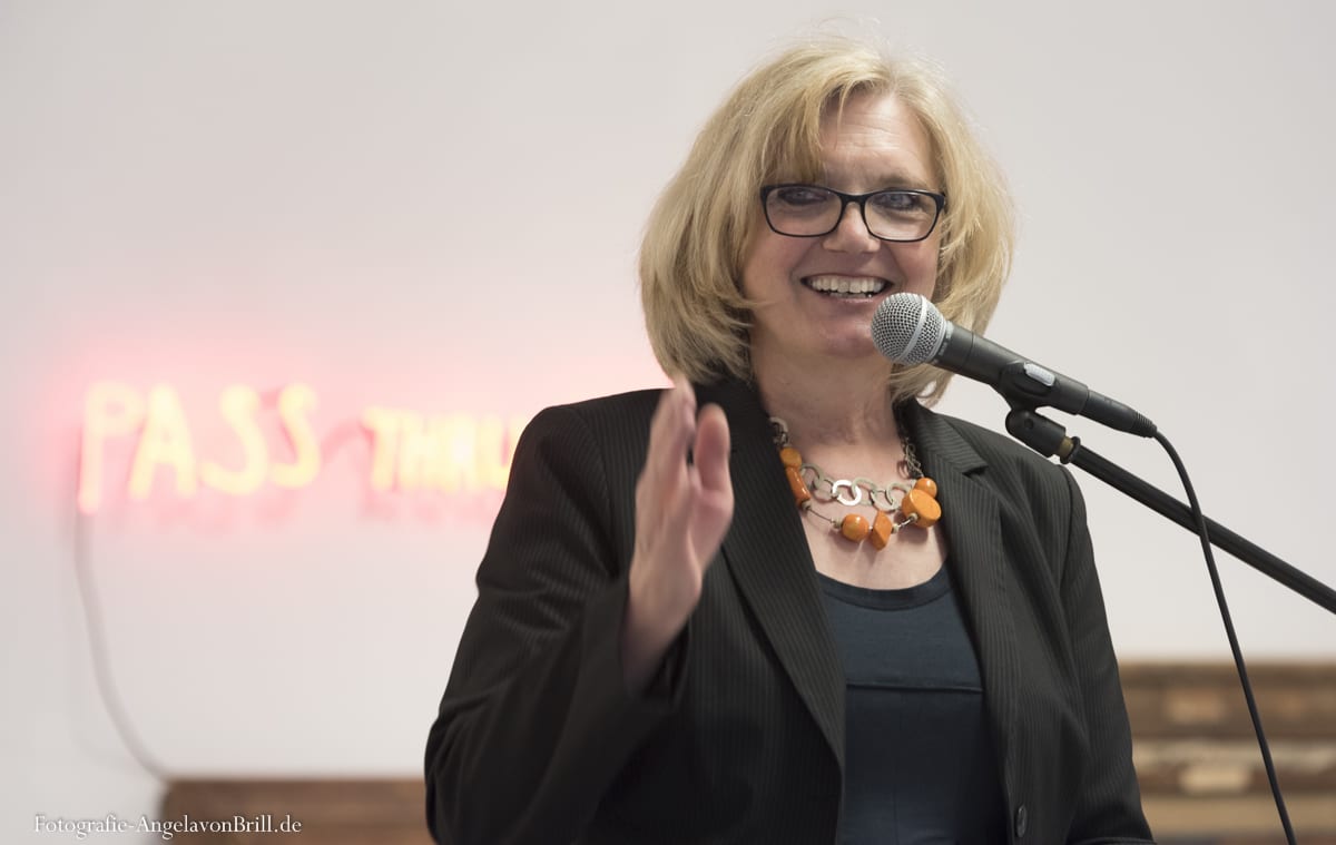 Elisabeth Lumme