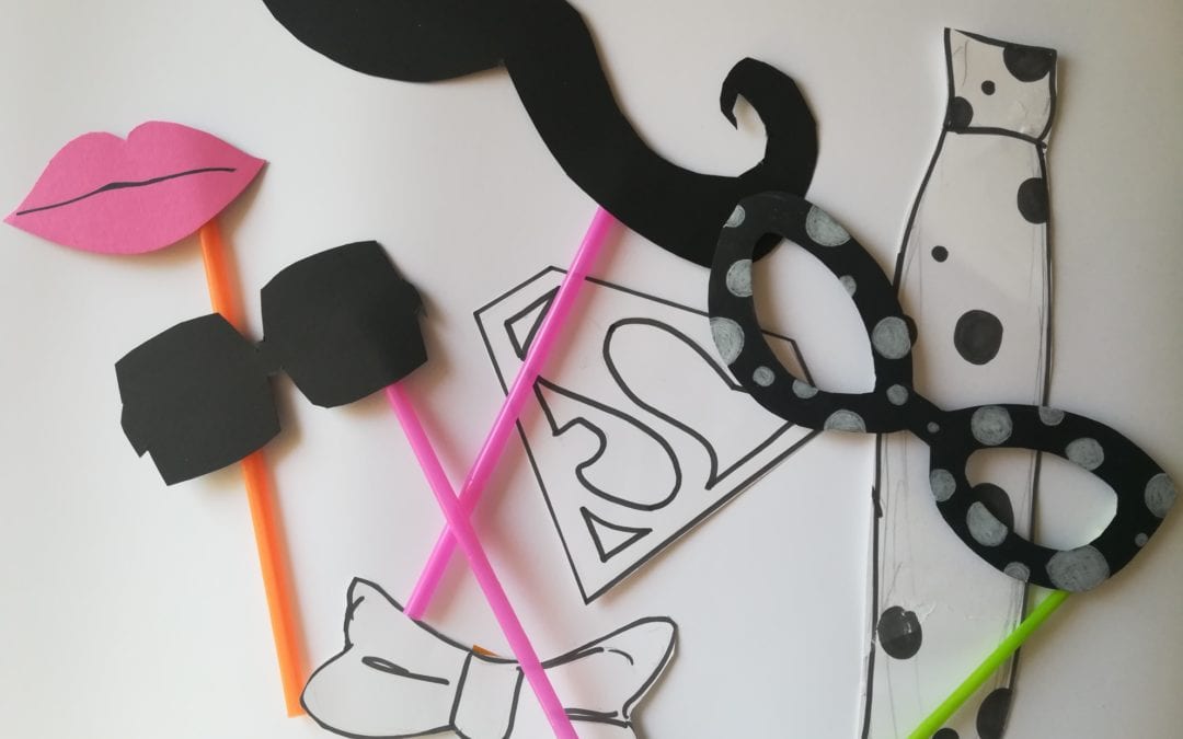 We ar(e)t together – Gemeinsam Kunst erleben