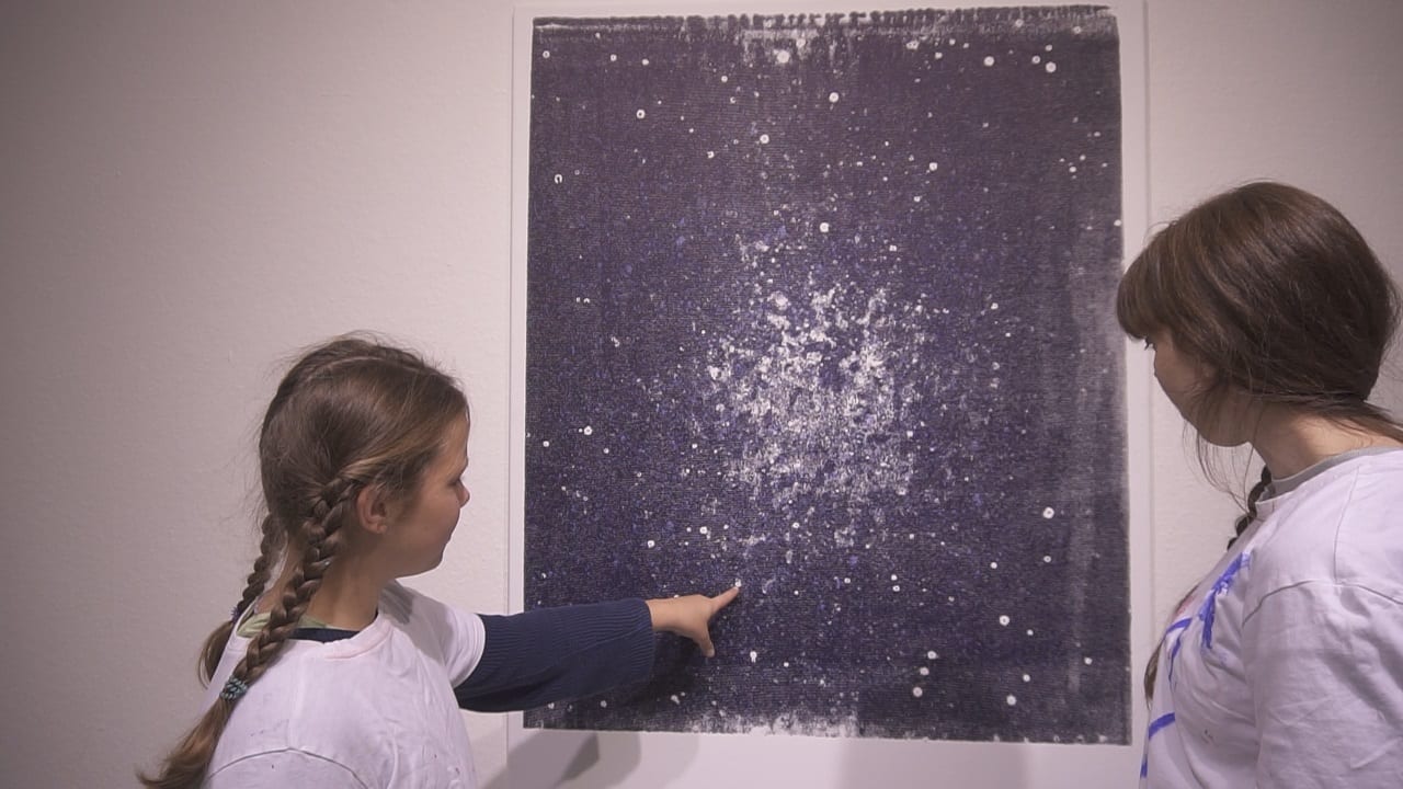Irma Yasmin_Christina_Kramer