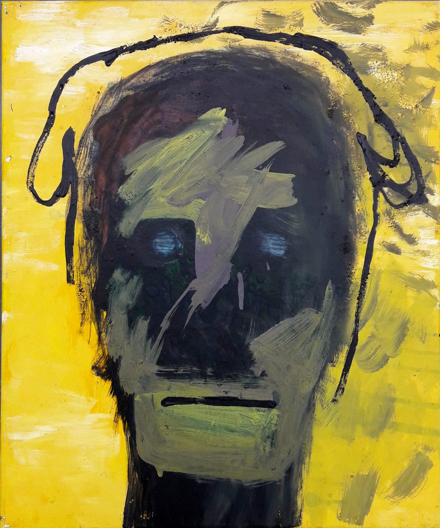 Lars Rosenbohm