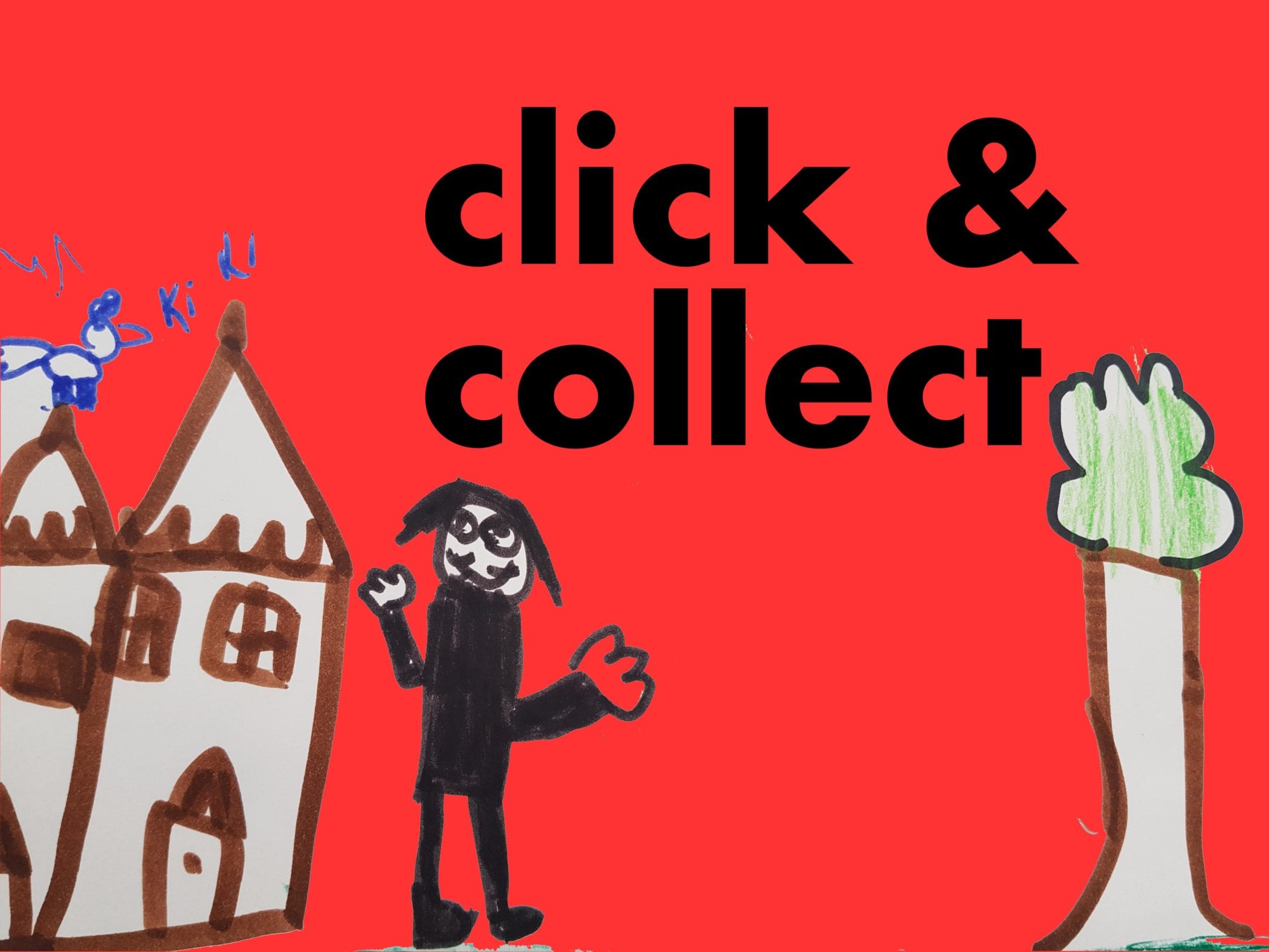 clickandcollect_wortbild