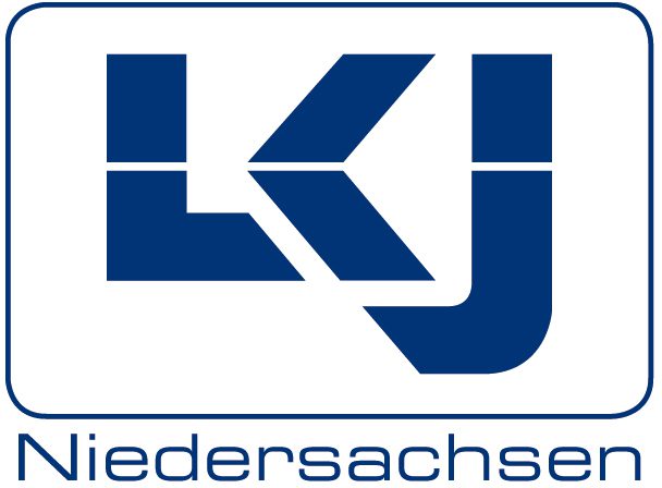 logo_lkj_2008_4c_pos_Zugeschnitten
