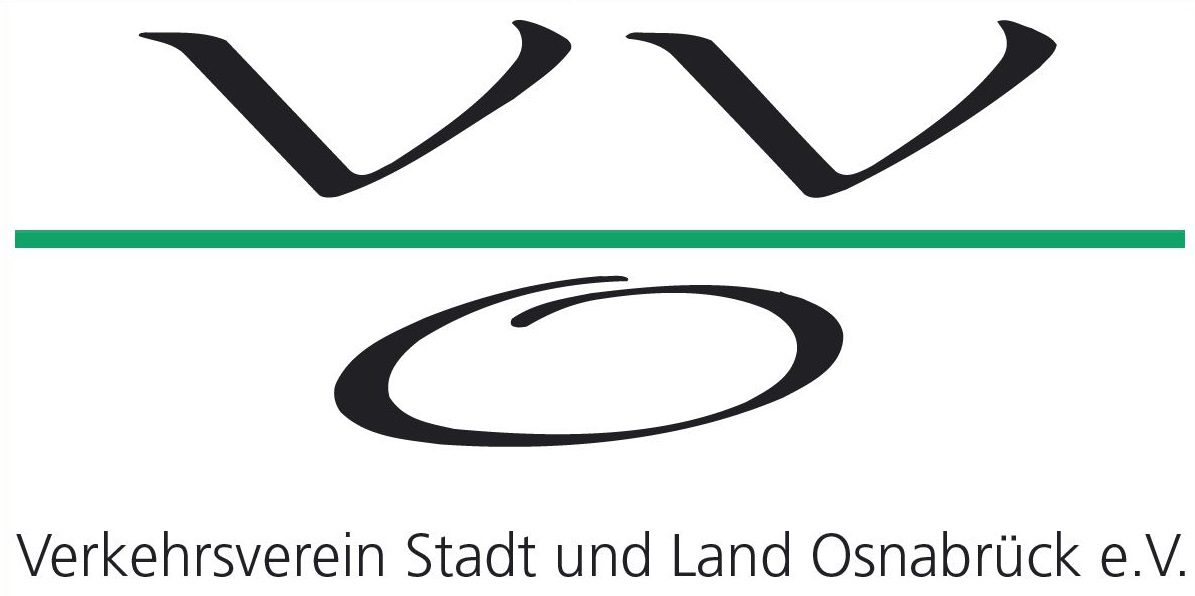 VVO