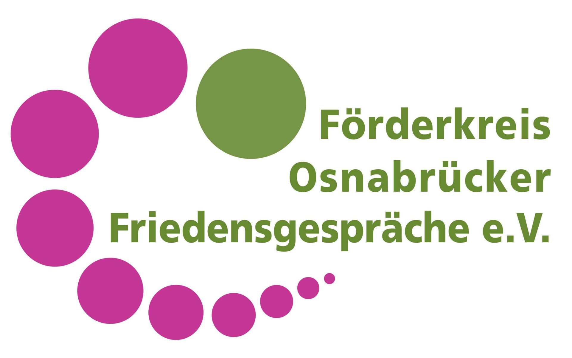 Logo-Osnabruecker-Friedensgespraeche_neu-1920x1201.jpg