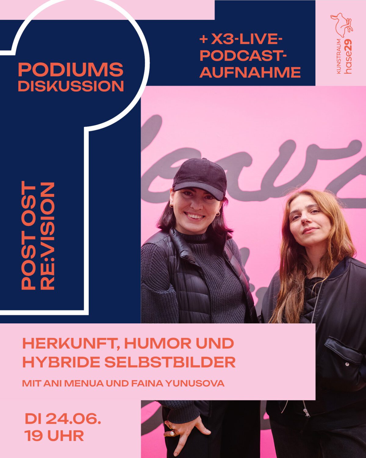 IG_PostOST_Podium