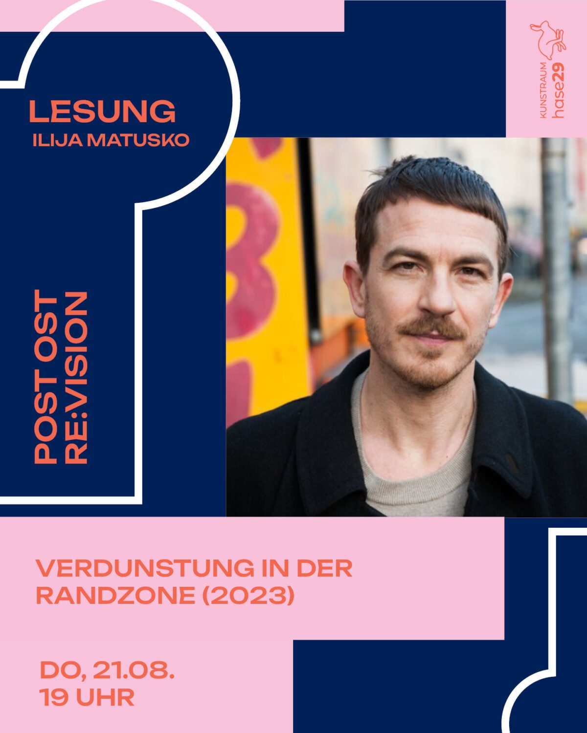 IG_PostOST_Lesung Ilija