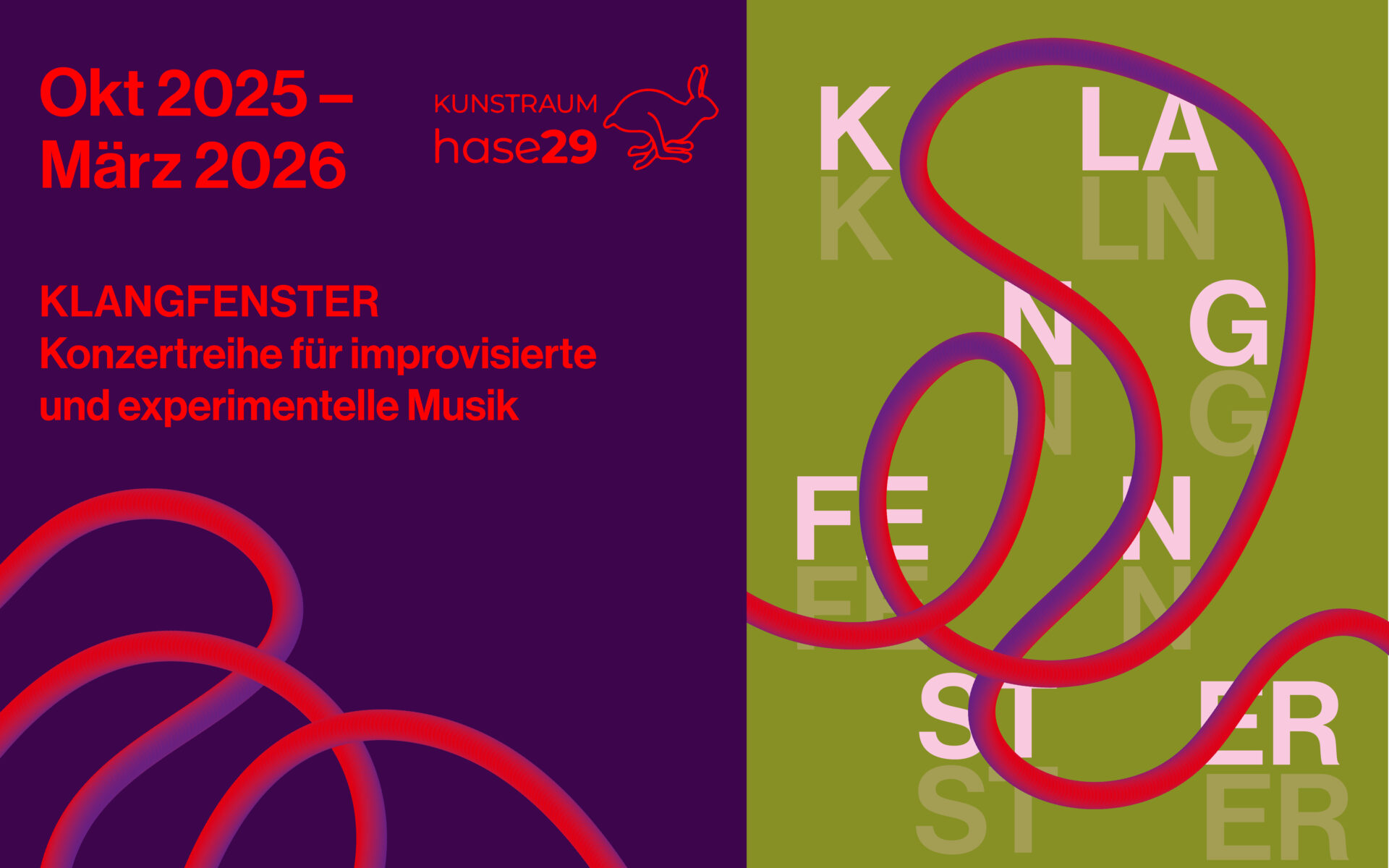 2025_09_WebsiteTitelbild_Klangfenster25-26