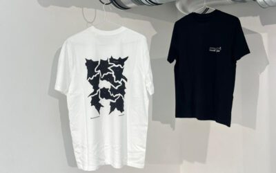 hase29-Shirt – jetzt vorbestellen!
