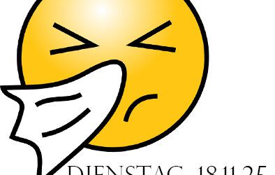 Vanished.pop.up präsentiert: bittersweet