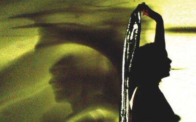 Performance: Abstraktion / Expression