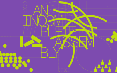 EMAF 2025: Festivalsektion Campus