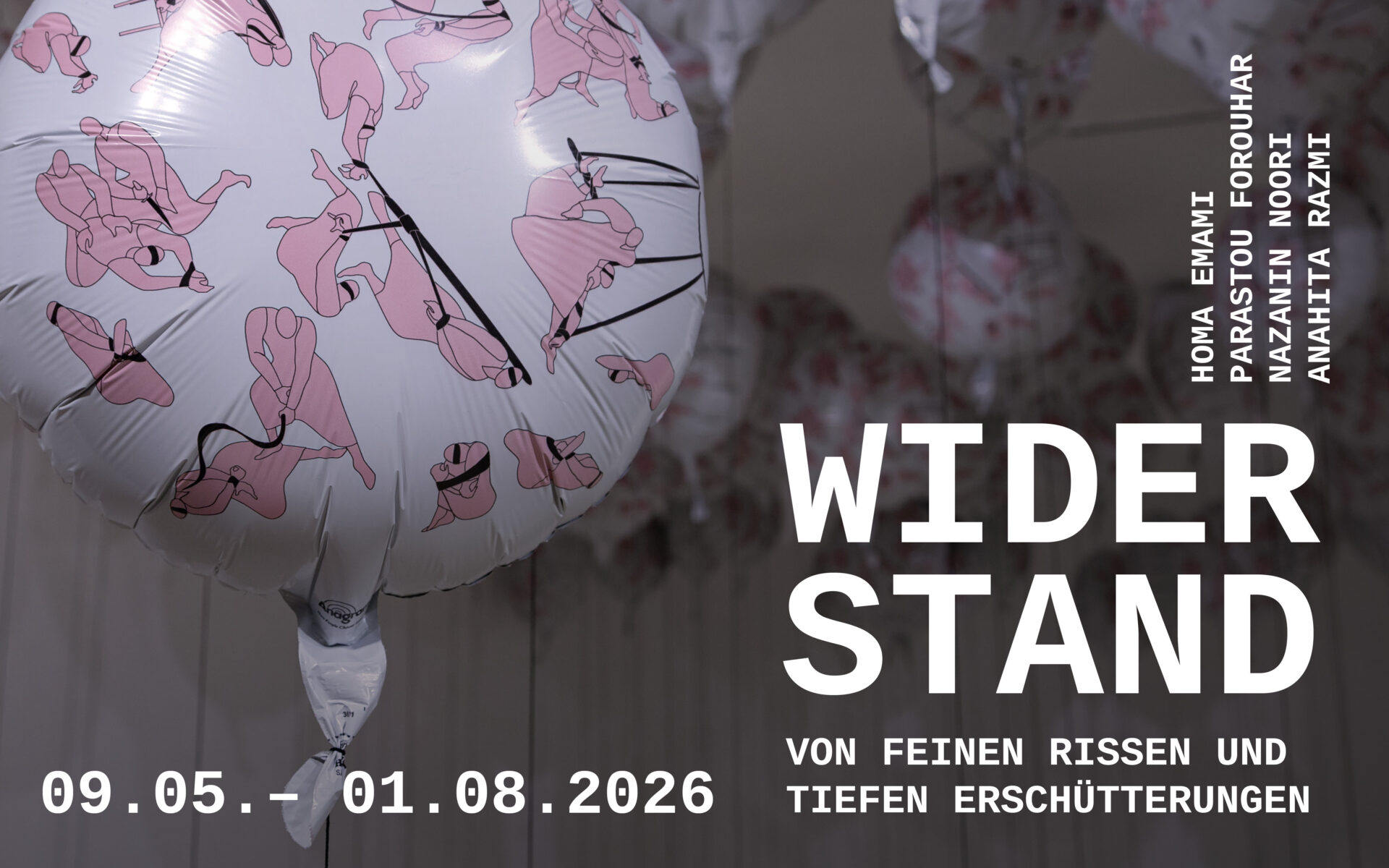 2026_04_hase29_widerstand_webbild